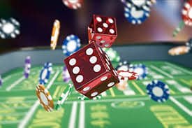 philbet live casino table games streamed to Filipino players on mobile