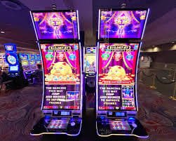 Filipino player checking philbet Wins page on smartphone