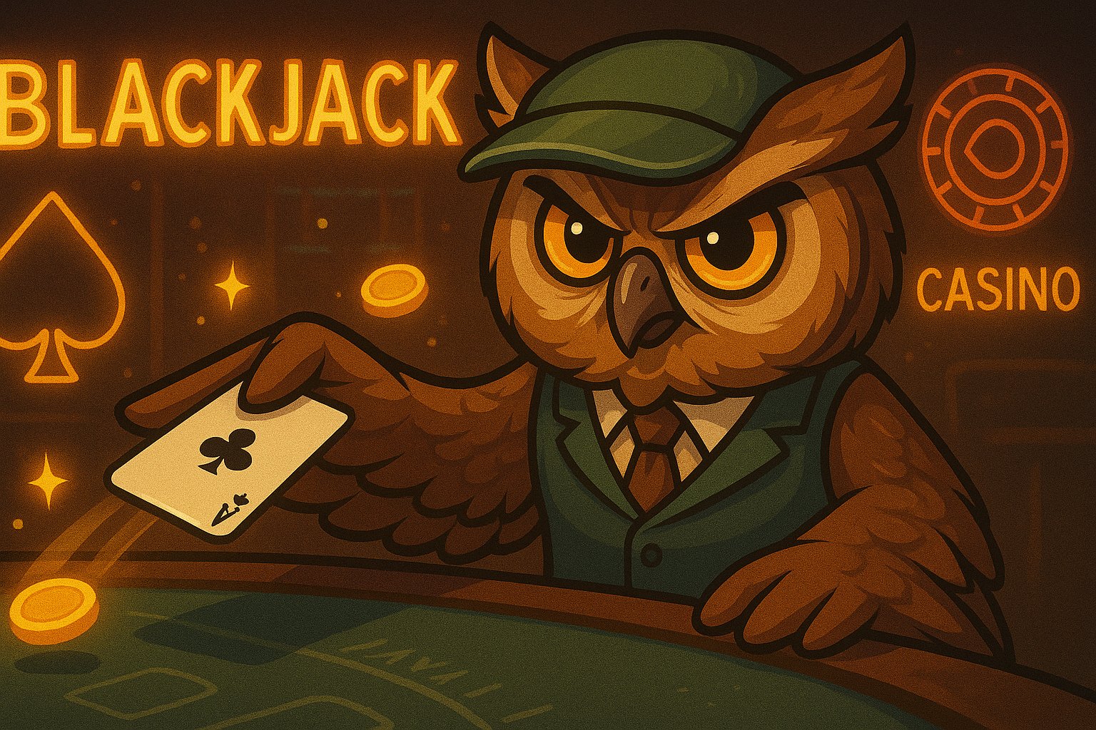 Live baccarat and roulette tables on philbet streamed to a Filipino player