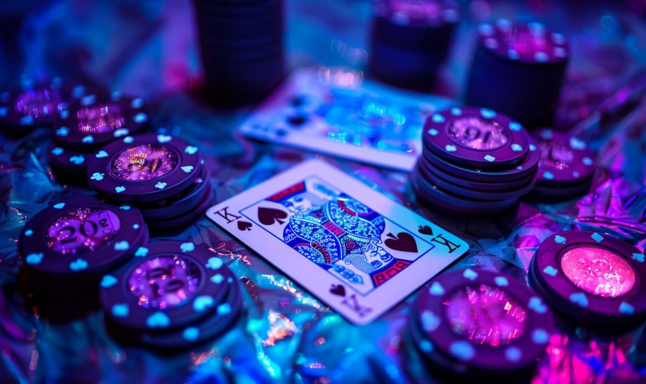 philbet online bingo rooms for Filipino players on mobile