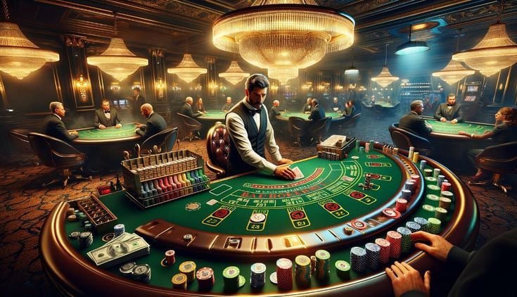 philbet VIP programme rewards overview for Philippines players