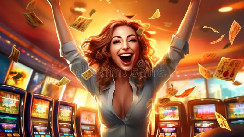 philbet VIP tier progression steps for Filipino members