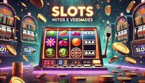 Filipino player accessing philbet live casino on a smartphone browser