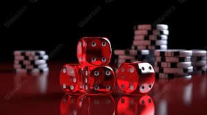 philbet FAQ help section for Philippines players