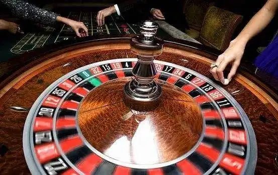 Philippine peso payment options available on philbet platform