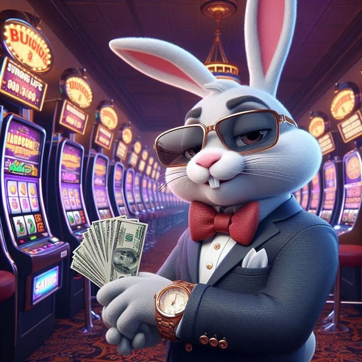 philbet sports and casino gaming platform interface for Philippines players