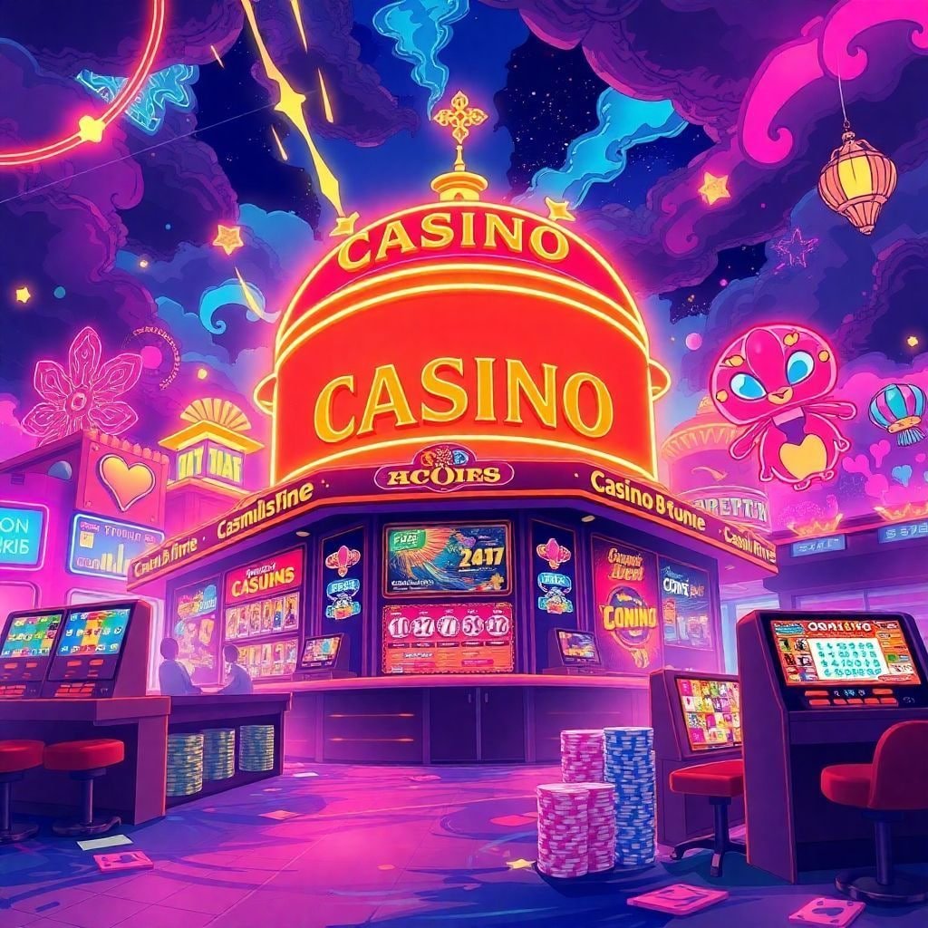 Filipino player celebrating a big win on philbet live casino