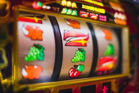 philbet registration and login entry point for Philippines players