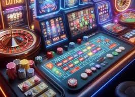 philbet live casino and bingo platform overview on mobile for Filipino players