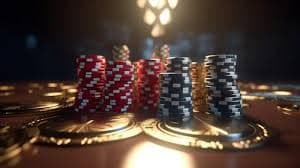 philbet platform wins and payout overview for Philippines players