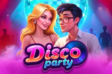 Filipino player joining a philbet bingo room on mobile browser