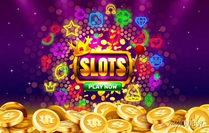 philbet bingo and live casino win highlights on mobile screen