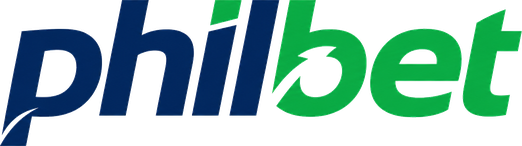 philbet logo